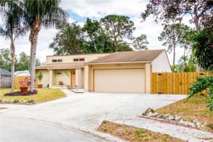 2489 E Burr Oak Ct, Sarasota, FL 34232, Sold 06/29/18