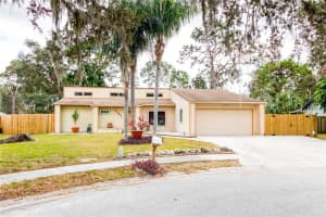 2489 E Burr Oak Ct, Sarasota, FL 34232, Sold 06/29/18