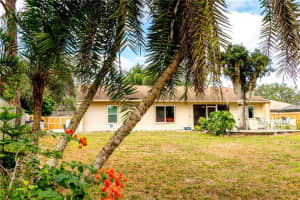 2489 E Burr Oak Ct, Sarasota, FL 34232, Sold 06/29/18