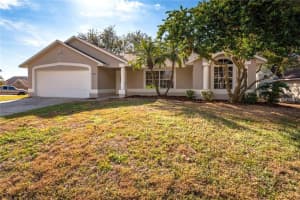 758 Lake Como Dr, Lake Mary, FL 32746, Sold 02/15/18