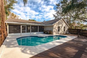 758 Lake Como Dr, Lake Mary, FL 32746, Sold 02/15/18