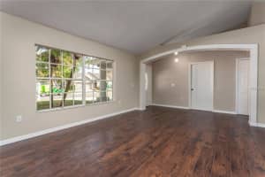 758 Lake Como Dr, Lake Mary, FL 32746, Sold 02/15/18
