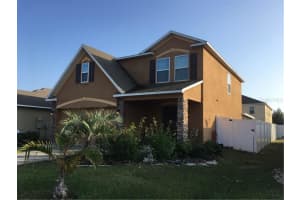 3415 99th St E, Palmetto, FL 34221, Sold 04/03/18