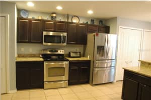 3415 99th St E, Palmetto, FL 34221, Sold 04/03/18