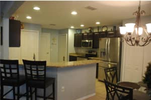 3415 99th St E, Palmetto, FL 34221, Sold 04/03/18