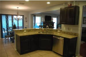 3415 99th St E, Palmetto, FL 34221, Sold 04/03/18