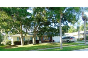 2929 Concord St, Sarasota, FL 34231, Sold 04/30/18