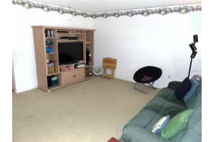 2929 Concord St, Sarasota, FL 34231, Sold 04/30/18