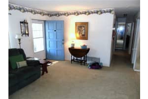 2929 Concord St, Sarasota, FL 34231, Sold 04/30/18