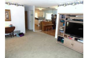 2929 Concord St, Sarasota, FL 34231, Sold 04/30/18