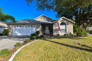 5862 28th Ln E, Bradenton, FL 34203, Sold 02/23/18