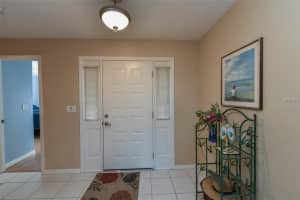 5862 28th Ln E, Bradenton, FL 34203, Sold 02/23/18