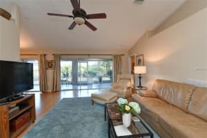 5862 28th Ln E, Bradenton, FL 34203, Sold 02/23/18