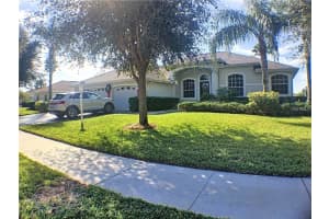 11327 30th Cove E, Parrish, FL 34219, Sold 02/12/18