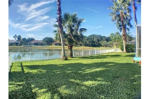 11327 30th Cove E, Parrish, FL 34219, Sold 02/12/18