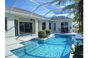 11327 30th Cove E, Parrish, FL 34219, Sold 02/12/18