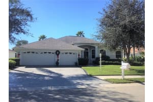 11327 30th Cove E, Parrish, FL 34219, Sold 02/12/18