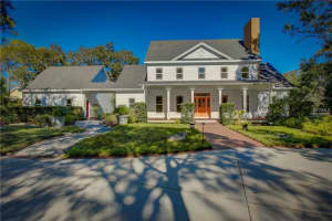 Foxfire West, 4993 Hubner Cir, Sarasota, FL 34241, Sold 09/06/18