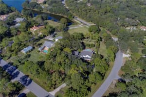Foxfire West, 4993 Hubner Cir, Sarasota, FL 34241, Sold 09/06/18