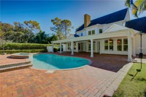 Foxfire West, 4993 Hubner Cir, Sarasota, FL 34241, Sold 09/06/18