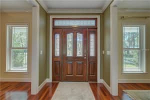 Foxfire West, 4993 Hubner Cir, Sarasota, FL 34241, Sold 09/06/18