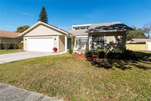 2965 Woodpine Cir, Sarasota, FL 34231, Sold 02/15/18