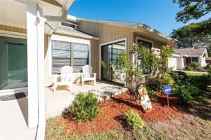 2965 Woodpine Cir, Sarasota, FL 34231, Sold 02/15/18