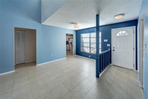 2965 Woodpine Cir, Sarasota, FL 34231, Sold 02/15/18