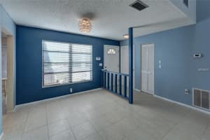 2965 Woodpine Cir, Sarasota, FL 34231, Sold 02/15/18