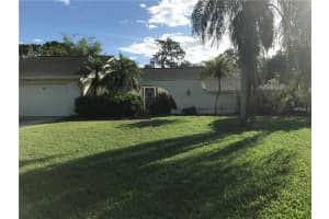 3909 Country View Dr, Sarasota, FL 34233, Sold 02/28/18