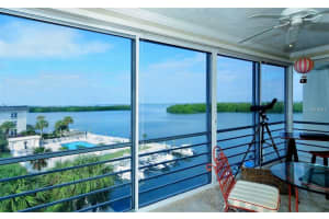 600 Sutton Pl, Longboat Key, FL 34228, Sold 06/27/19
