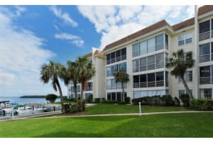 600 Sutton Pl, Longboat Key, FL 34228, Sold 06/27/19