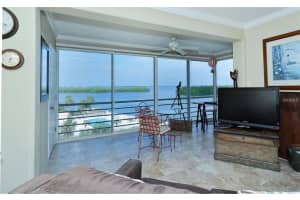 600 Sutton Pl, Longboat Key, FL 34228, Sold 06/27/19