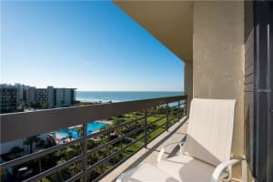 1125 Gulf of Mexico Dr, Longboat Key, FL 34228, Sold 09/28/18
