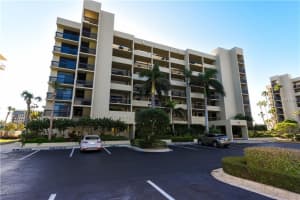 1125 Gulf of Mexico Dr, Longboat Key, FL 34228, Sold 09/28/18