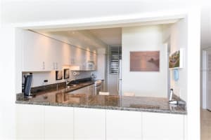1125 Gulf of Mexico Dr, Longboat Key, FL 34228, Sold 09/28/18