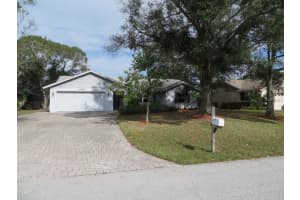 4161 King Richard Dr, Sarasota, FL 34232, Sold 02/16/18
