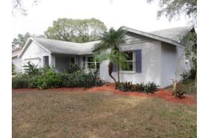 4161 King Richard Dr, Sarasota, FL 34232, Sold 02/16/18