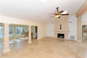 1571 Hillview Dr, Sarasota, FL 34239, Sold 05/10/18