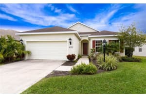 11791 Fennemore Way, Parrish, FL 34219, Sold 07/23/18
