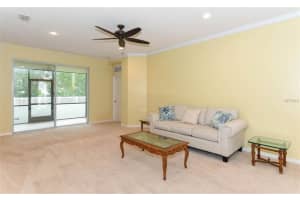 11791 Fennemore Way, Parrish, FL 34219, Sold 07/23/18