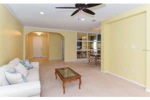 11791 Fennemore Way, Parrish, FL 34219, Sold 07/23/18
