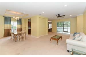 11791 Fennemore Way, Parrish, FL 34219, Sold 07/23/18