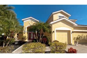 1625 Pinyon Pine Dr, Sarasota, FL 34240, Sold 03/19/18