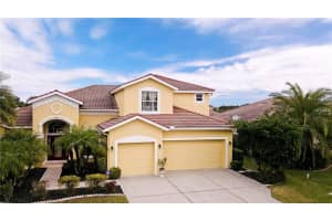 1625 Pinyon Pine Dr, Sarasota, FL 34240, Sold 03/19/18