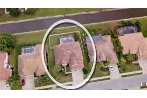 1625 Pinyon Pine Dr, Sarasota, FL 34240, Sold 03/19/18