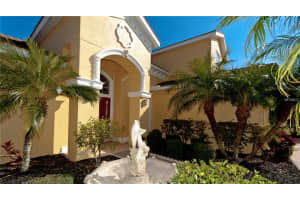 1625 Pinyon Pine Dr, Sarasota, FL 34240, Sold 03/19/18