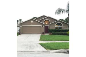 480 Augustine Ct, Oviedo, FL 32765, Sold 02/28/18