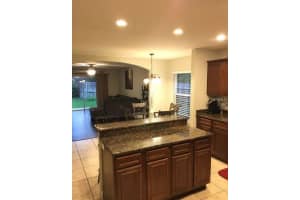 480 Augustine Ct, Oviedo, FL 32765, Sold 02/28/18