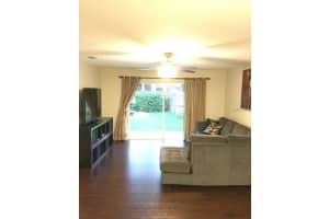 480 Augustine Ct, Oviedo, FL 32765, Sold 02/28/18